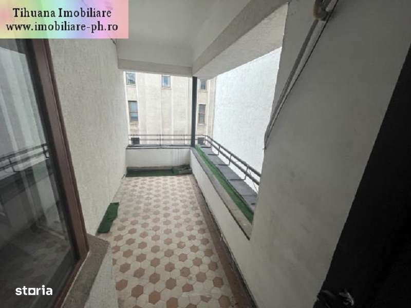 Apartament in vila de vanzare: Ultracentral-15