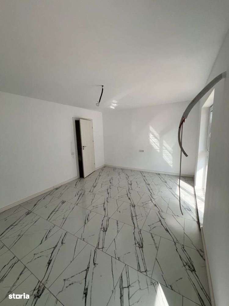 Universitate -2 camere Campus , Facultatea de MEDICINA, bloc cărămidă-14