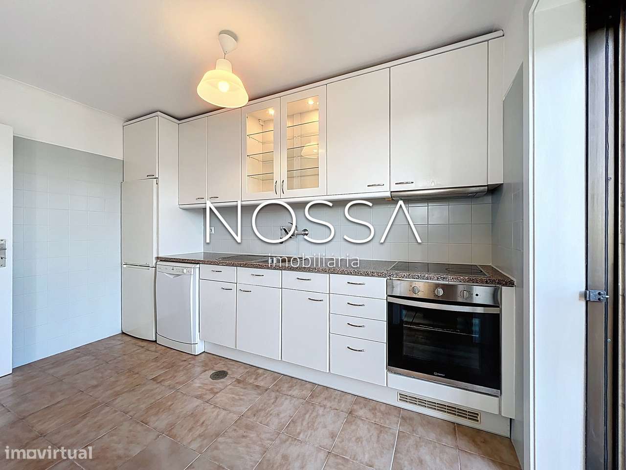 T2 | Enorme Terraço Privativo |  Paranhos, Porto-26