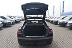 Audi A5 2.0 TDI S tronic - 13