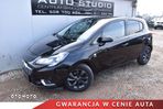 Opel Corsa - 16