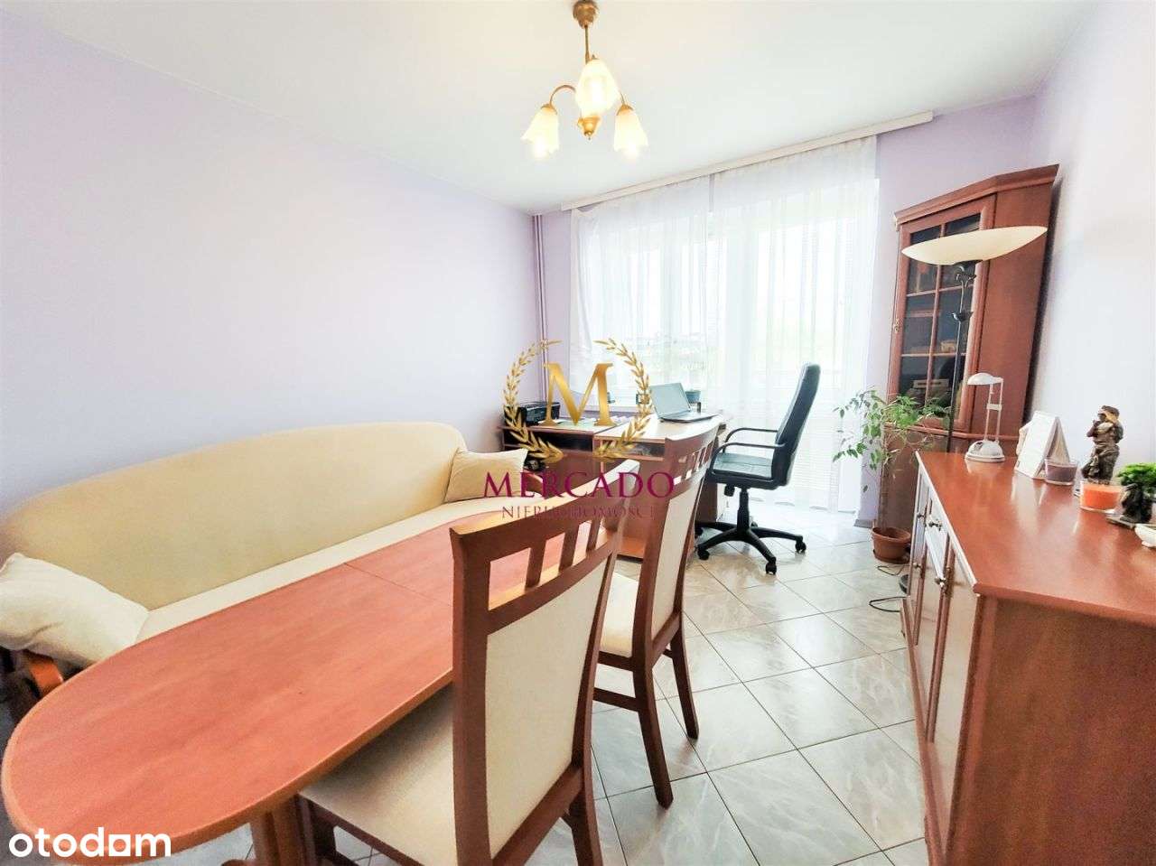 Okazja !! Nowa cena ! - 20 000zł ! - Pełny obrazek: 3/8