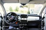 Fiat 500X - 5