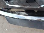 OPEL MOKKA B FULL LED LAMPA PRAWA - 3