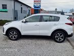 Kia Sportage - 32