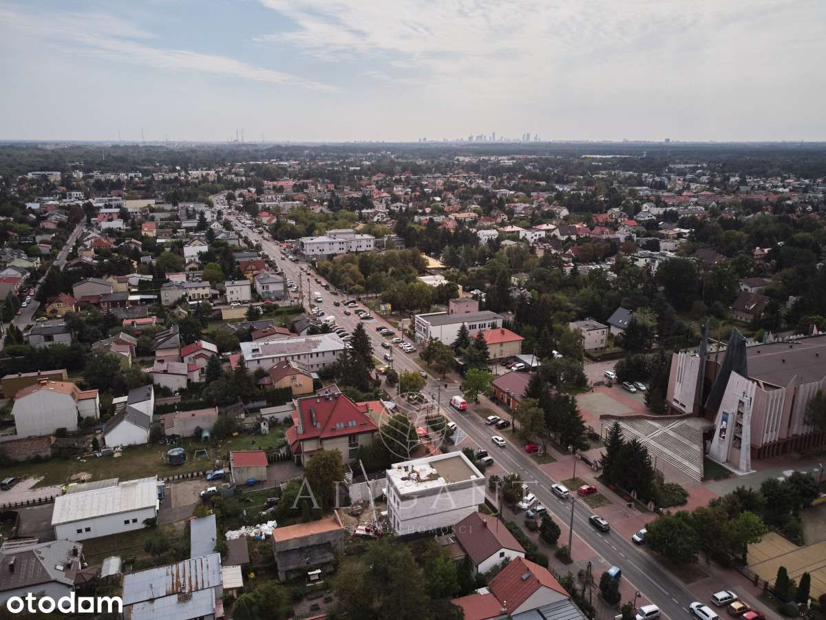 Lokal Gastronomiczny + Ciekawa Oferta Inwestycyjna-17