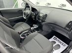 Hyundai I30 1.4 Comfort - 13