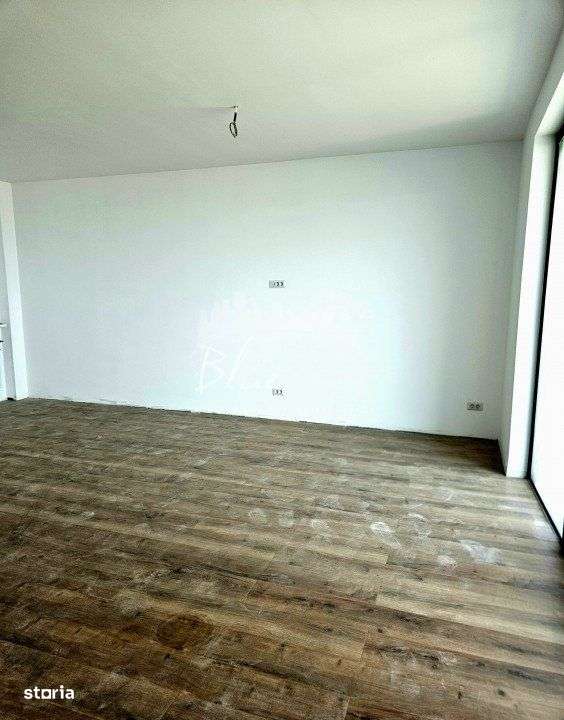 Apartament 3 camere Zona Mamaia Nord- la 200 m de plaja - Imagine principală: 5/16