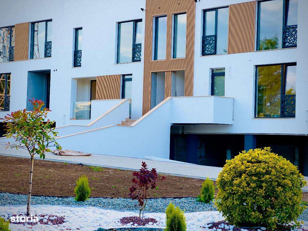 De vanzare Apartamente 2 camere, zona Schit Bloc Nou - Imagine principală: 4/4