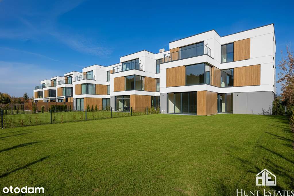 Wille Powiń -stan deweloperski !-3