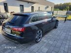 Audi A6 2.0 TDI ultra S tronic - 40