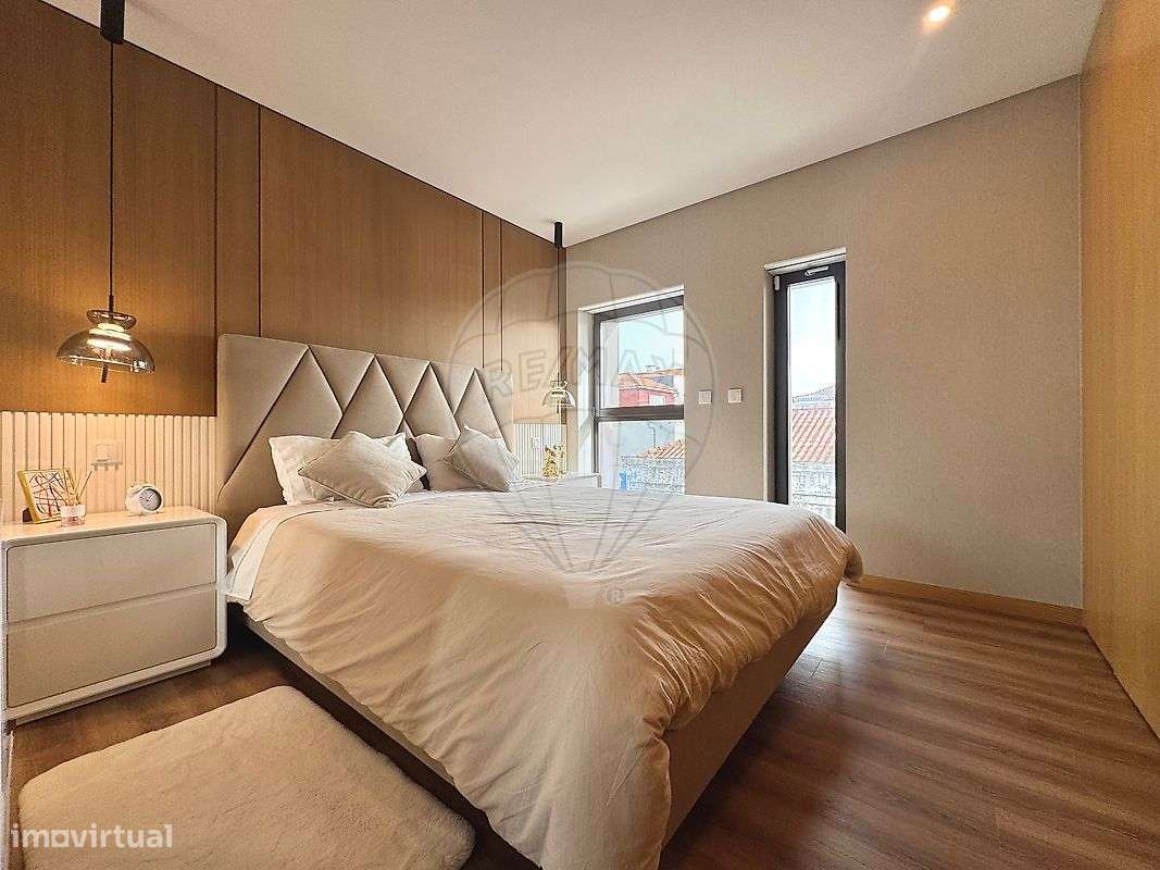 Apartamento T3 para venda-12