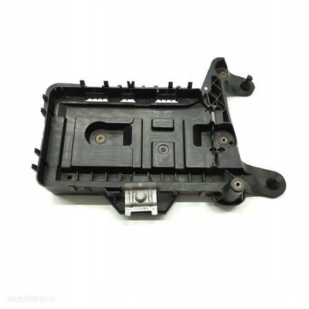 AUDI Q3 8U LIFT PODSTAWA AKUMULATORA 1K0915333 - 1