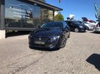 Peugeot 508 2.0 BlueHDi Allure EAT8 - 1