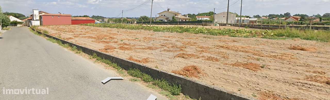 Terreno  para venda-3