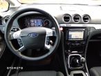 Ford S-Max 2.2 TDCi DPF Platinium X - 25