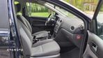 Ford Focus 1.6 Trend - 9