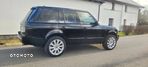 Land Rover Range Rover 4.4 HSE - 11