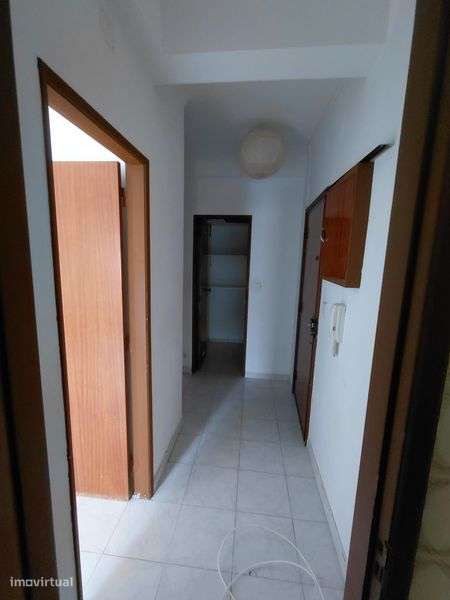 T1 sao joao da talha - Grande imagem: 3/7