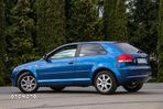 Audi A3 1.6 Attraction - 19