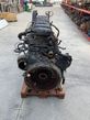 motor scania euro4 dt1212/dt1217 - 3