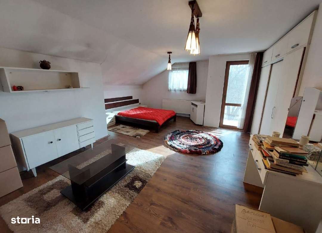 De vanzare casa familiala, Sangeorgiu de Mures-6