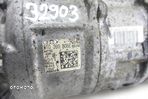 Sprężarka Klimatyzacji AUDI A4 B8 A5 8T 2.0 TFSI 8T0260805E - 10