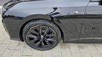 BMW i7 eDrive50 - 6