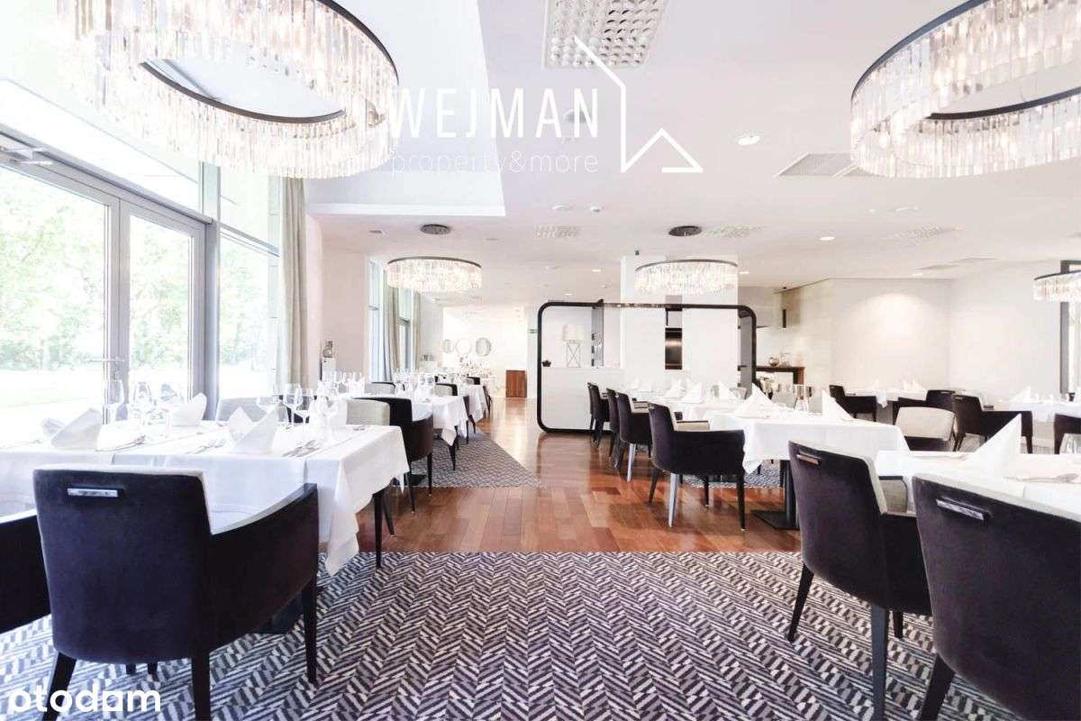 Wyjątkowy apartament w luksusowym kompleksie Diune-9