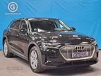 Audi e-tron 55 quattro - 3