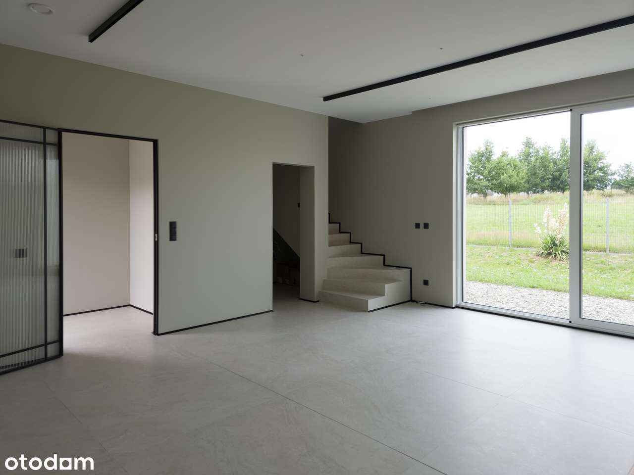 Dom gotowy do ZAMIESZKANIA 137,25 m²-12