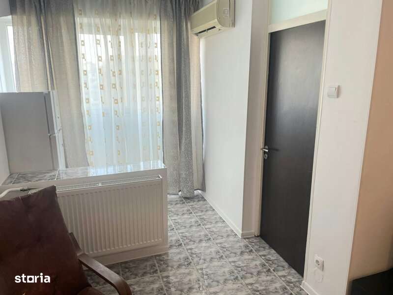 Pantelimon,Cimitirul Armenesc,Lidl,stradal renovata 2022 - Imagine principală: 5/12