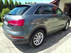 Audi Q3 1.4 TFSI - 3