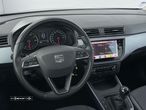 SEAT Arona 1.0 TSI Style - 19