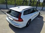 Volvo V60 D3 Momentum - 10