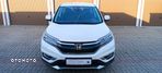 Honda CR-V 2.0 Elegance (2WD) - 2