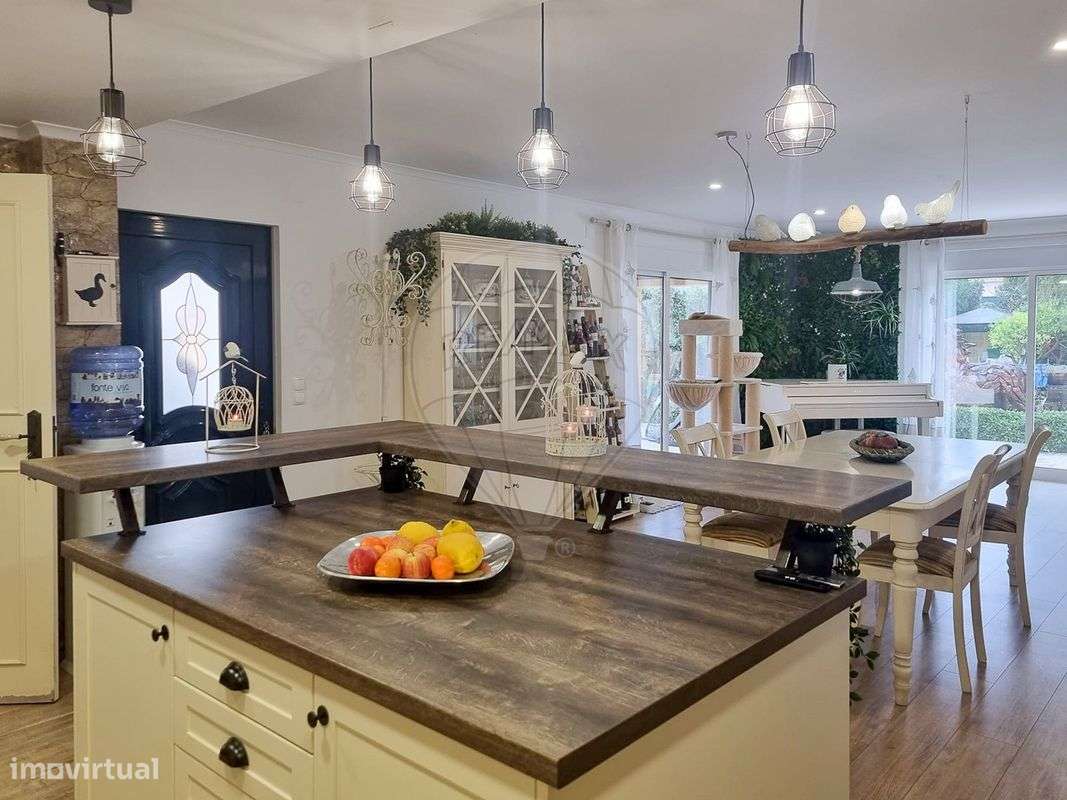 Moradia T3 para venda - Grande imagem: 4/50