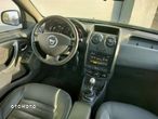 Dacia Duster 1.2 TCe Prestige S&S EU6 - 21