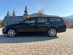 Honda Accord 2.2i-CTDi Executive - 4