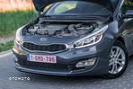 Kia Pro_cee'd - 40