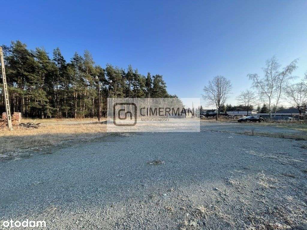 Gmina Długołęka przy trasie S8 - Pełny obrazek: 5/6