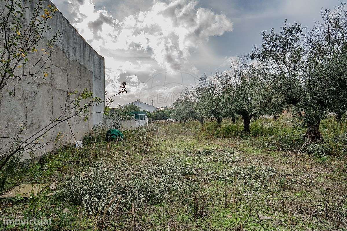 Moradia T5 para venda - Grande imagem: 4/27