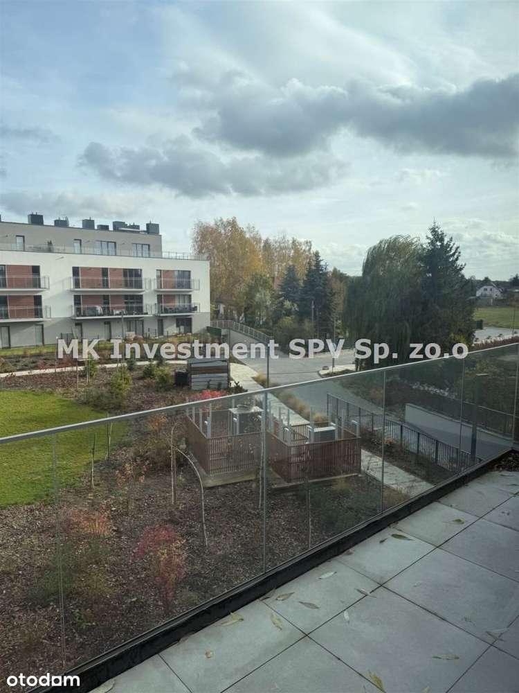 67m 4pok garaż komórka taras Płochocińska 197 nowe-8