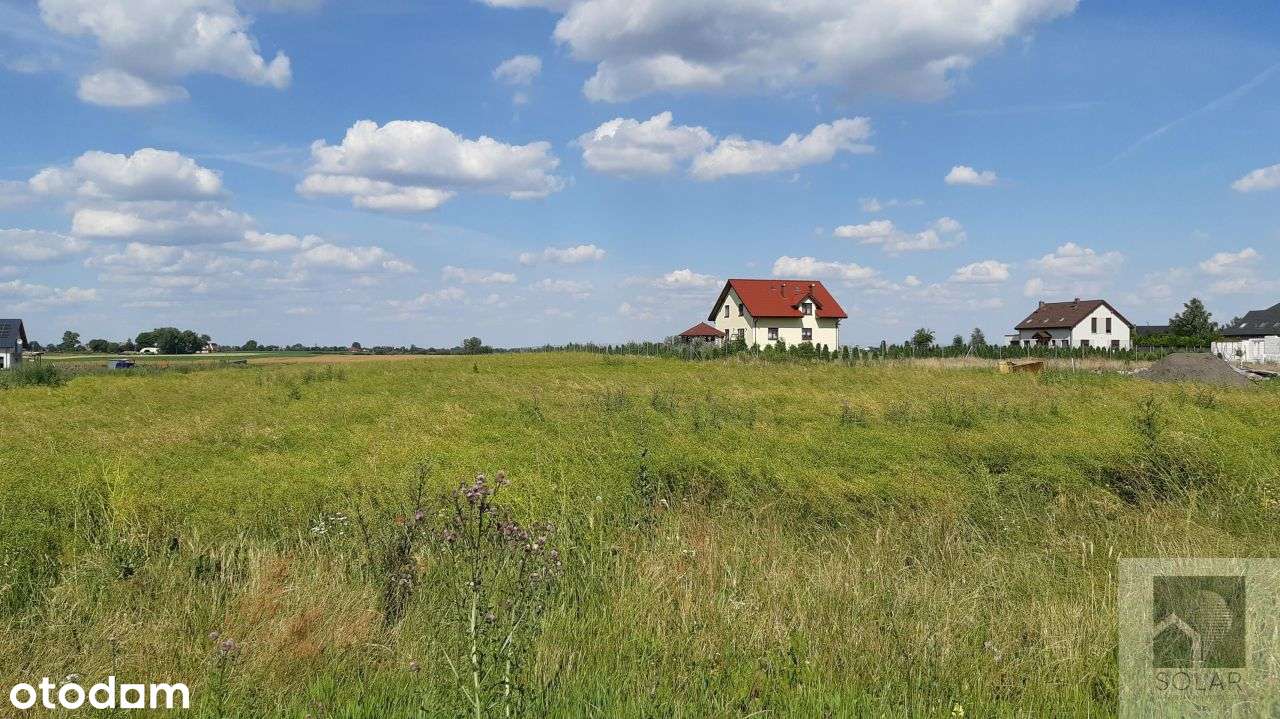 Twoje spokojne miejsce blisko miasta - Pełny obrazek: 3/4