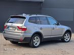 BMW X3 - 2