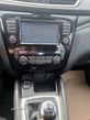 Nissan Qashqai 1.5 DCI Start/Stop Tekna - 12