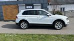 Volkswagen Tiguan 2.0 TDI DPF 4Motion BlueMotion Technology CityScape - 4