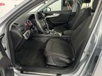 Audi A4 Avant 35 TDI Advanced S tronic - 18