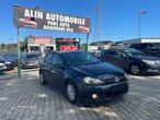 Volkswagen Golf 1.4 TSI Comfortline - 2