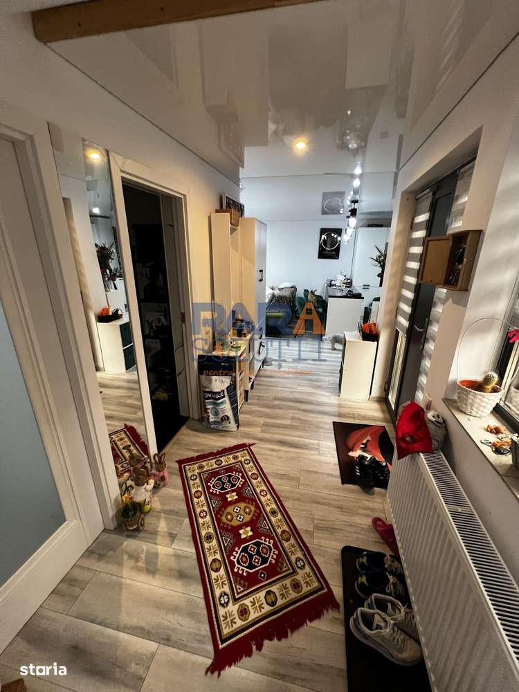 Casă la cheie - zona Ștrandului Municipal - Imagine principală: 2/12